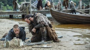 Vikings 3×6