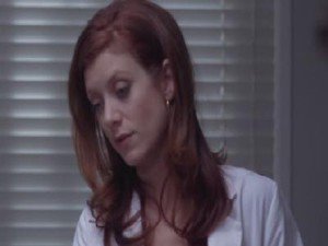 Anatomia de Grey 3×13