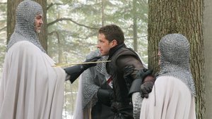 Once Upon a Time 1×16