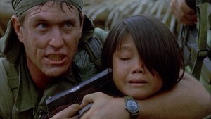 Platoon – Os Bravos do Pelotão