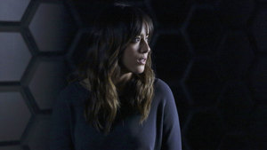 Agentes da S.H.I.E.L.D. 2×13