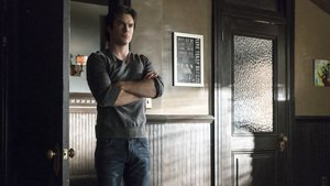 Diários de Um Vampiro 6×17