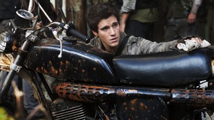 Falling Skies 1×1
