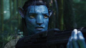 Avatar – Versão Extendida