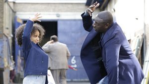 Uma Família de Dois