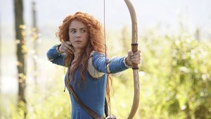 Once Upon a Time 5×6