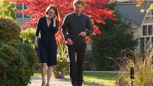 Adorável Professora