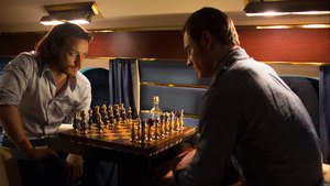 X-Men: Dias de um Futuro Esquecido