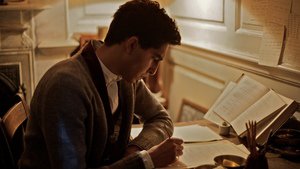 O Homem que viu o Infinito