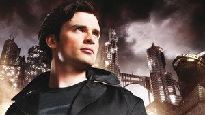 Smallville
