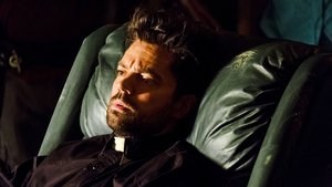 Preacher 2×12