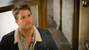Limitless 1×13