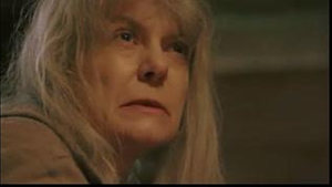 Os Quatro Guerreiros