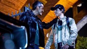 Marvel’s Agents of S.H.I.E.L.D. 4×6