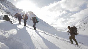 O Mistério da Passagem da Morte