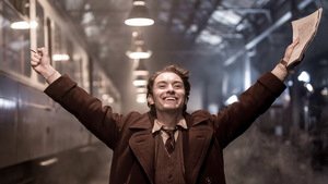 O Mestre dos Gênios