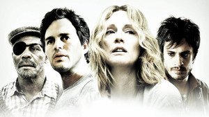 Ensaio Sobre a Cegueira