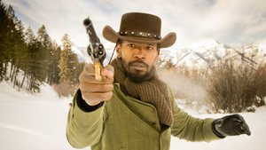 Django Livre