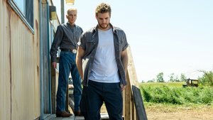 Cut Bank Assassinato por Encomenda