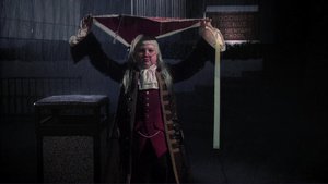 Dois Homens e Meio 2×16