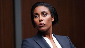 Agentes da S.H.I.E.L.D. 2×14