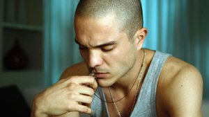 Gol! II: Vivendo o Sonho