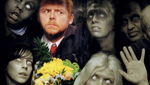 Todo Mundo Quase Morto