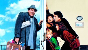 Quem Vê Cara Não Vê Coração