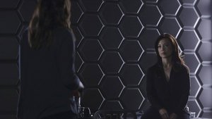 Agentes da S.H.I.E.L.D. 2×13