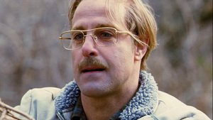 Um Olhar do Paraíso