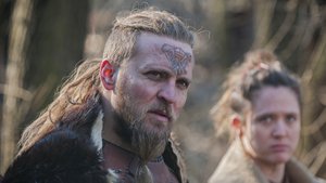 The Last Kingdom 1×4
