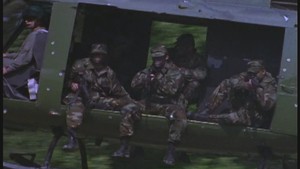 Hitman – Juramento de Morte