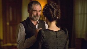 Penny Dreadful 1×8