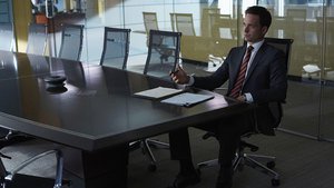 Suits 4×12