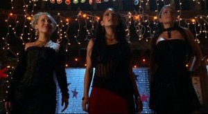 Smallville 4×8