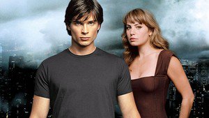 Smallville