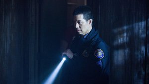 Grimm 4×17