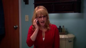 A Teoria do Big Bang  4×22