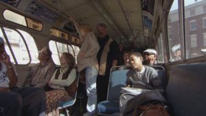 Todo Mundo Odeia o Chris 1×1