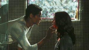 How to Get Away with Murder 1×7