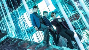 John Wick: Um Novo Dia Para Matar