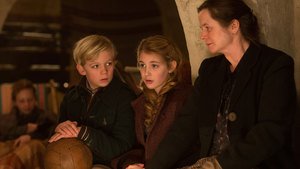 A Menina que Roubava Livros