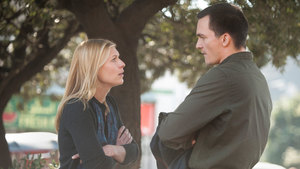 Homeland – Segurança Nacional 4×5