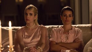 Scream Queens 1×6