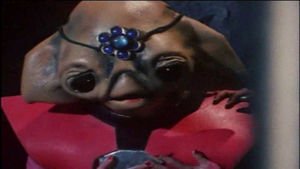 O Fantástico Jaspion! 1×42