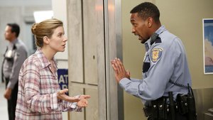 Anatomia de Grey 10×24