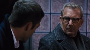 Operação Sombra – Jack Ryan