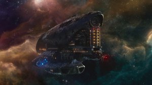 Guardiões da Galáxia