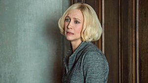 Bates Motel 4×9