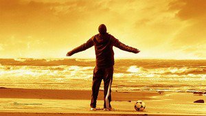 Gol! – O Sonho Impossível